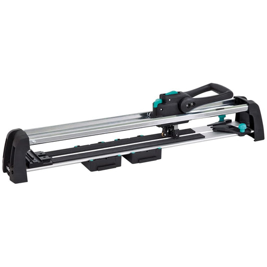 Wolfcraft Tile Cutter Tc 670 Expert 5555000 - Thomas 'Cocky' Hunter