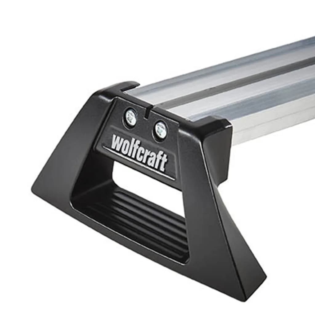 Wolfcraft Laminate Cutter Lc 600 6937000 - Thomas 'Cocky' Hunter