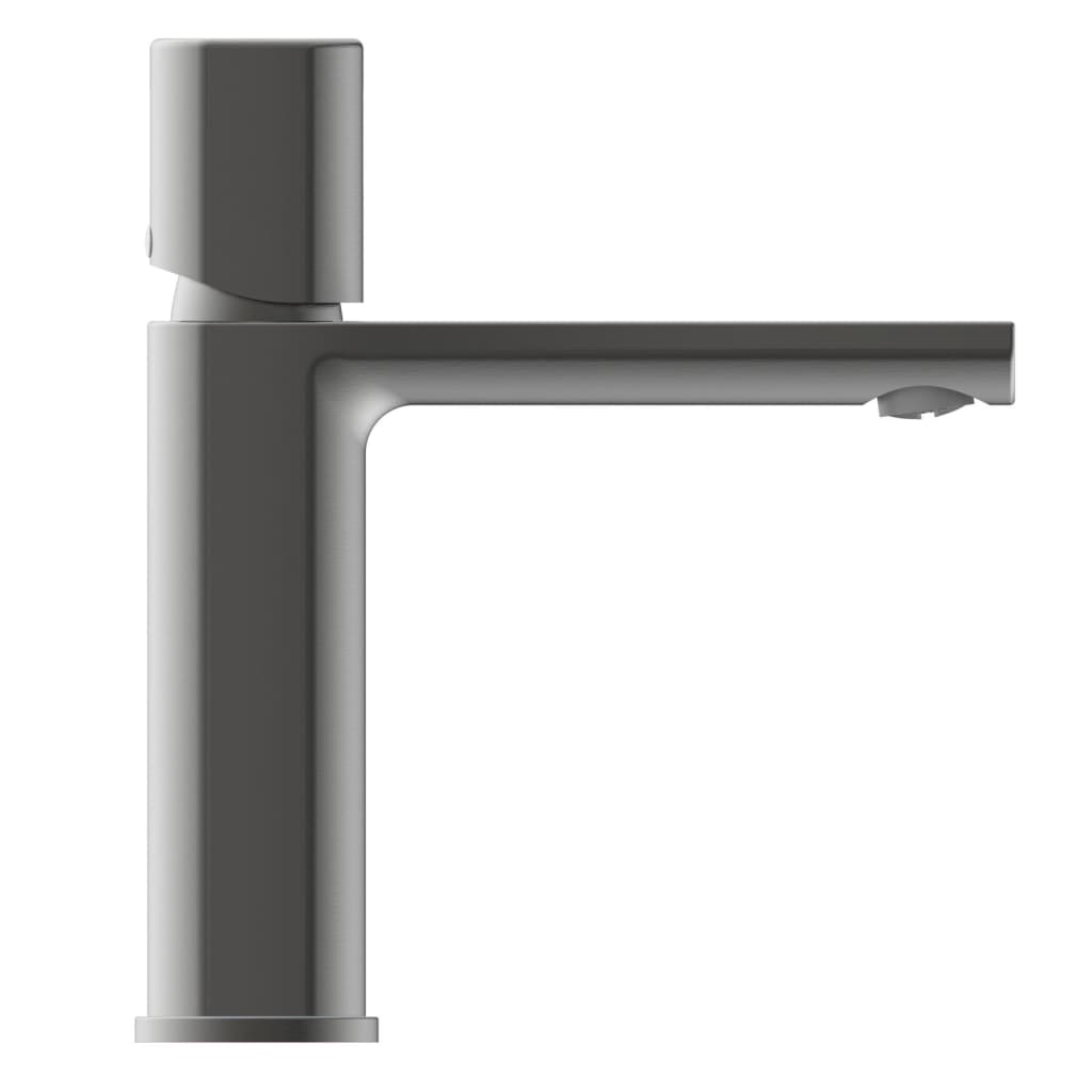 Schütte Basin Mixer New York Matte - Thomas 'Cocky' Hunter