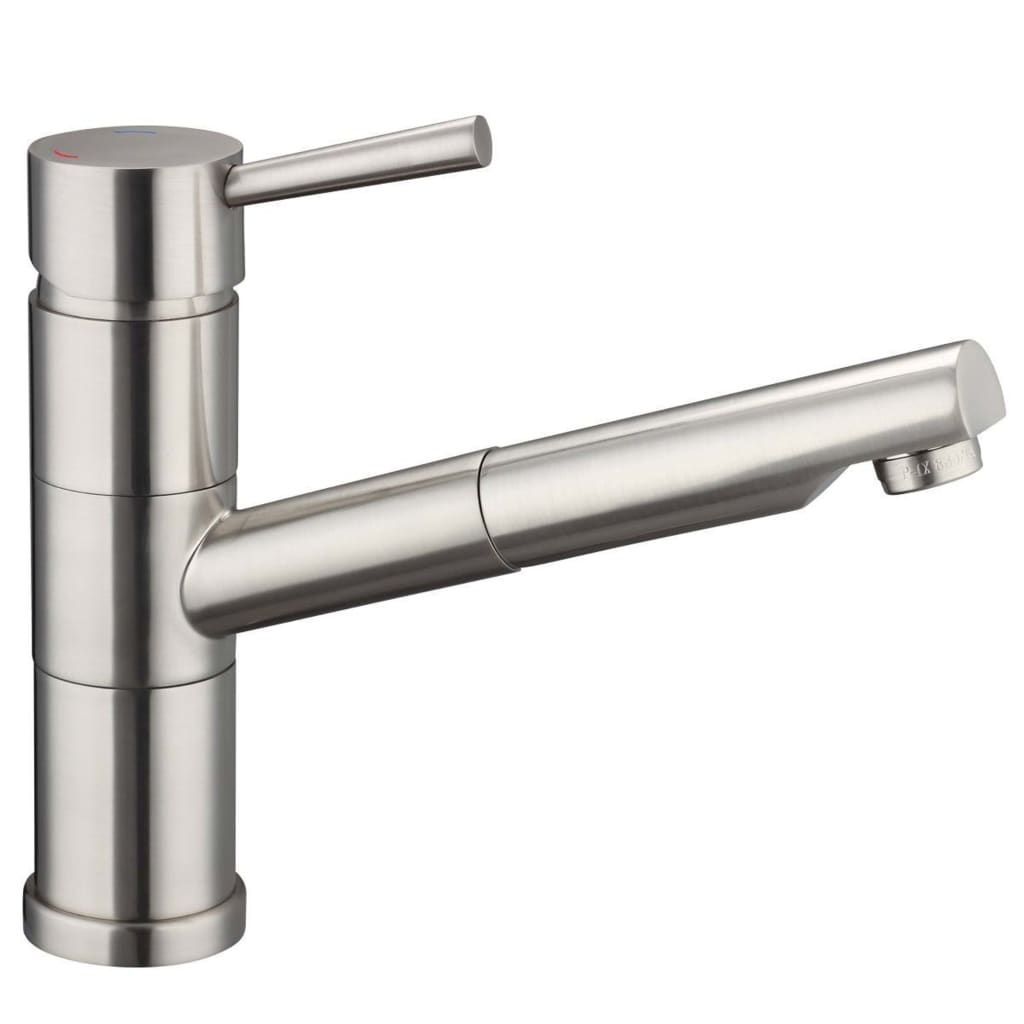 Schütte Sink Mixer Unicorn Colour - Thomas 'Cocky' Hunter