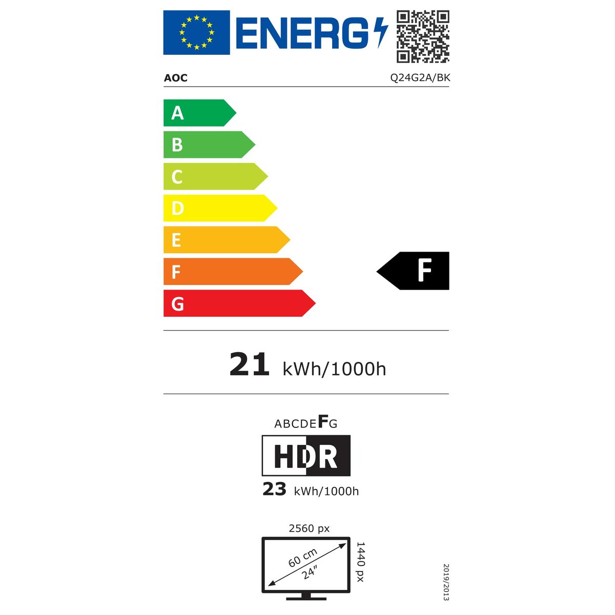 V4H36E6C614C98B3637A25B9171E07FD1DDR3668605P5