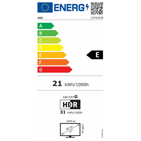 V2H1815CD85ACCE73EAC4076F57667D1B6DR5134654P7