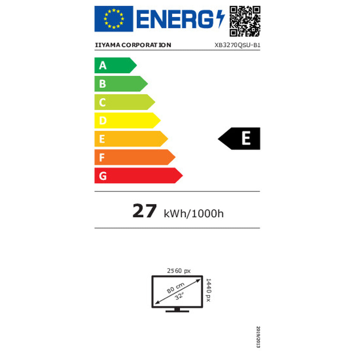 V2H3856AF46ECE40C756B6518DE2D5C5F87R4607931P7