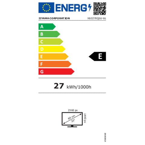 V2H3856AF46ECE40C756B6518DE2D5C5F87R4607931P7