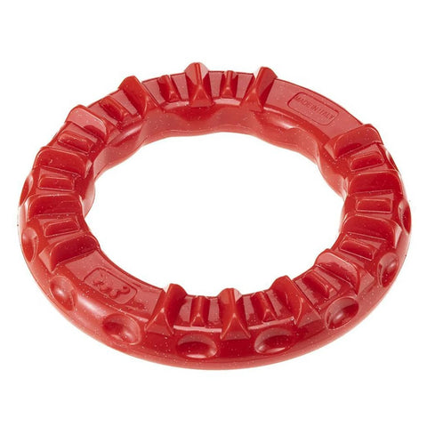 Ferplast Dog Dental Toy Smile Large - Thomas 'Cocky' Hunter