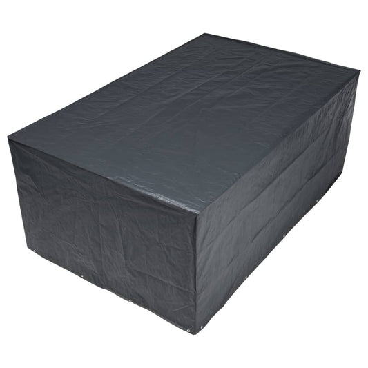 Nature Garden Furniture Cover For Rectangular Table 170X130X70Cm - Thomas 'Cocky' Hunter