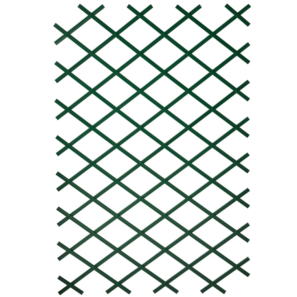 Nature Garden Trellis Pvc 6040703 - Thomas 'Cocky' Hunter