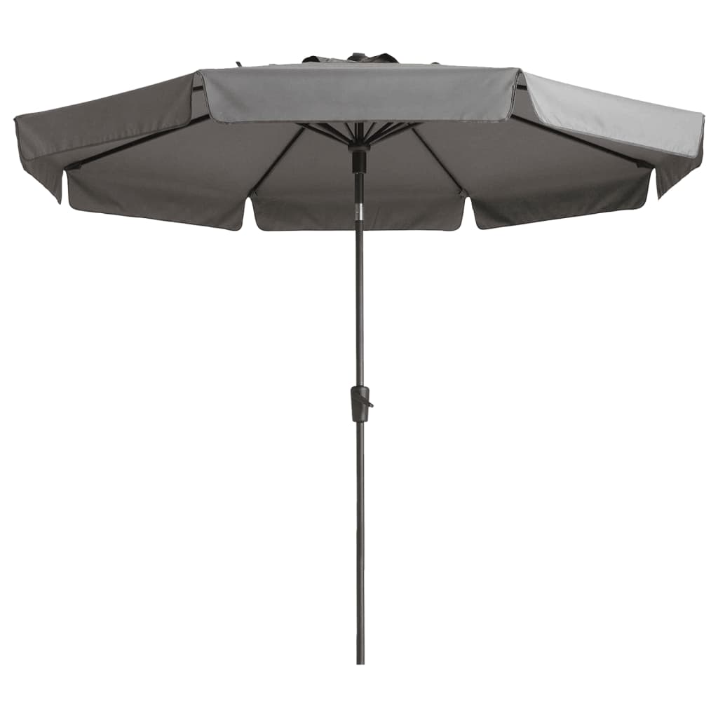 Madison Parasol Flores Luxe 300 Cm Round - Thomas 'Cocky' Hunter