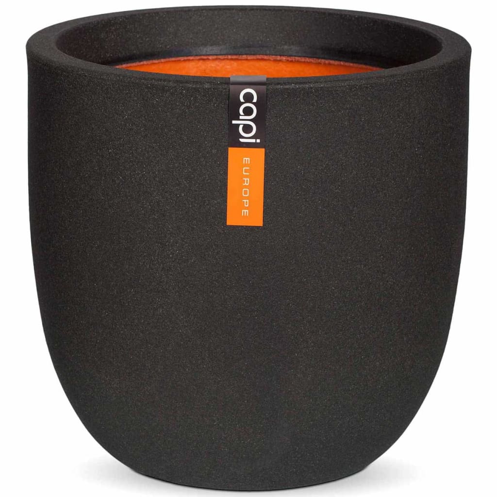 Capi Egg Planter Urban Smooth Kbl933 - Thomas 'Cocky' Hunter