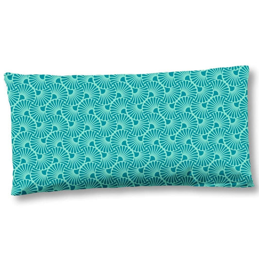 Hip Pillowcase Amada 40X80 Cm