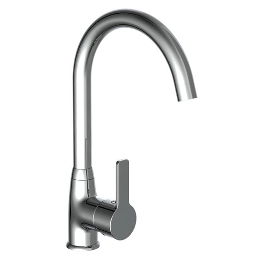 Eisl Kitchen Mixer Tap Diziani - Thomas 'Cocky' Hunter