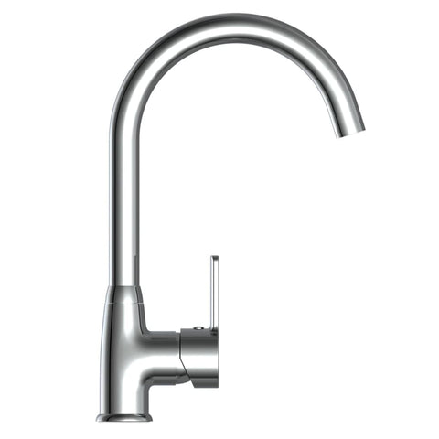 Eisl Kitchen Mixer Tap Diziani - Thomas 'Cocky' Hunter