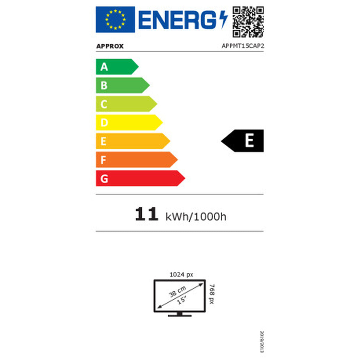 V8H1861E7DCA04F4C0FBA21B22CEDC455A8R3743353P3