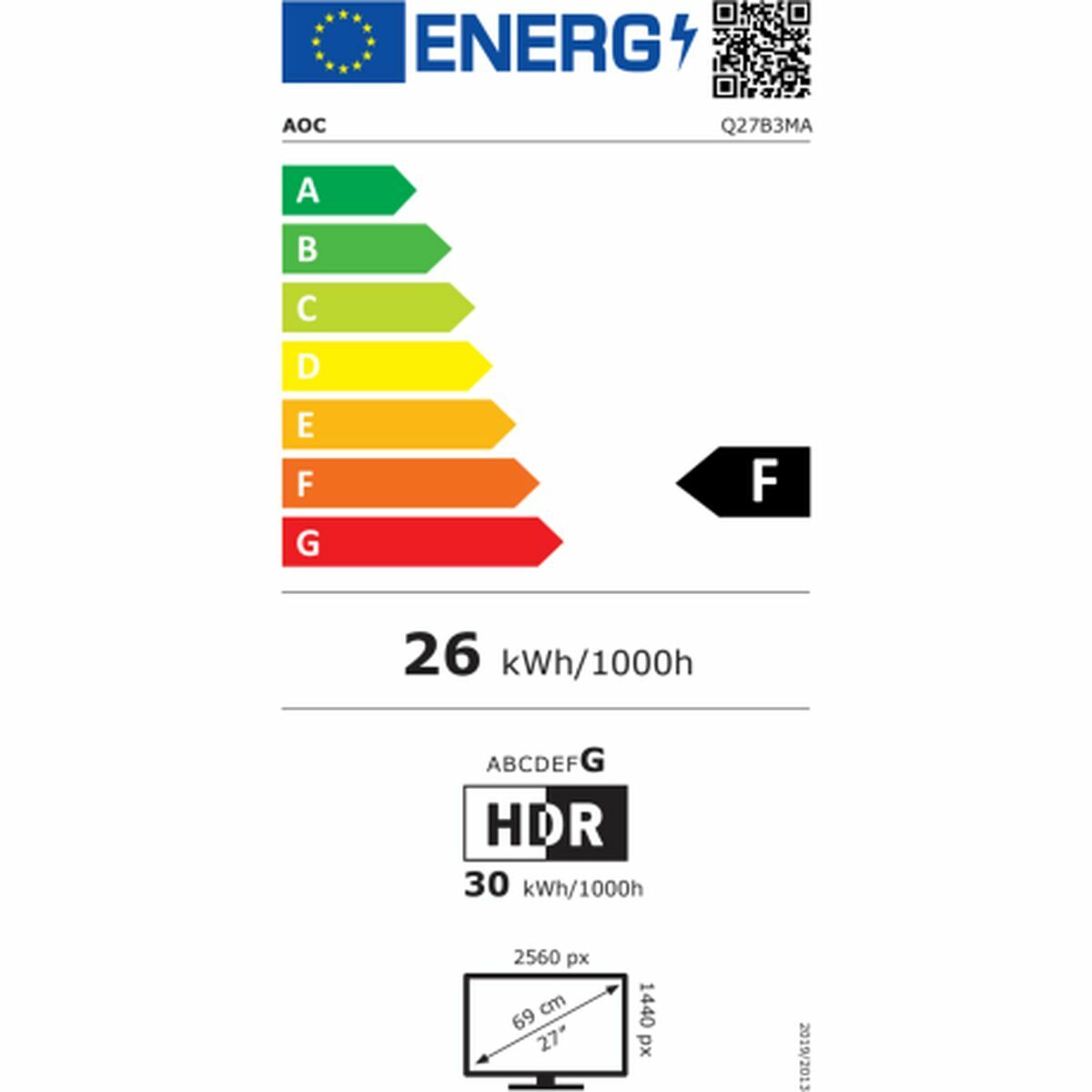 V4H0893E34C08A247EF043813AD310E8187R4006737P3