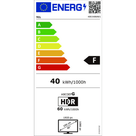 V5H603045CF5087305FBEE7CDA7048B36D0R3522137P4