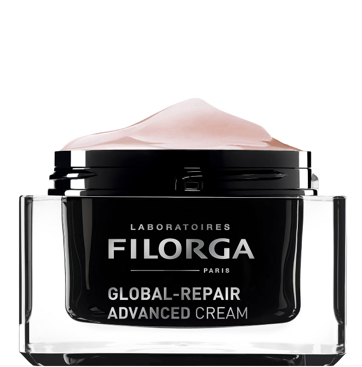 Filorga Global-Repair Advanced Elixir 30ml - Thomas 'Cocky' Hunter